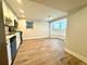 1709 N Maplewood Unit 1F, Chicago, IL 60647
