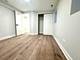 1709 N Maplewood Unit 1F, Chicago, IL 60647