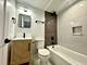 1709 N Maplewood Unit 1F, Chicago, IL 60647
