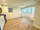1709 N Maplewood Unit 1F, Chicago, IL 60647