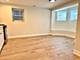 1709 N Maplewood Unit 1F, Chicago, IL 60647