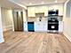 1709 N Maplewood Unit 1F, Chicago, IL 60647
