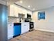 1709 N Maplewood Unit 1F, Chicago, IL 60647