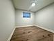 1709 N Maplewood Unit 1F, Chicago, IL 60647