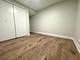 1709 N Maplewood Unit 1F, Chicago, IL 60647