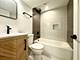 1709 N Maplewood Unit 1F, Chicago, IL 60647