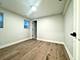 1709 N Maplewood Unit 1F, Chicago, IL 60647