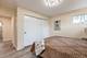 8447 Gross Point, Skokie, IL 60077