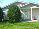 750 N Harms Unit 750, Wheeling, IL 60090