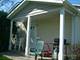 750 N Harms Unit 750, Wheeling, IL 60090