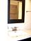 750 N Harms Unit 750, Wheeling, IL 60090