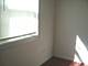 750 N Harms Unit 750, Wheeling, IL 60090