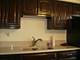 750 N Harms Unit 750, Wheeling, IL 60090