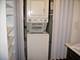 750 N Harms Unit 750, Wheeling, IL 60090