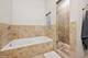 2108 W Roscoe Unit 1, Chicago, IL 60618
