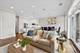 2108 W Roscoe Unit 1, Chicago, IL 60618
