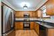 7411 N Claremont Unit 1E, Chicago, IL 60645