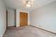 7411 N Claremont Unit 1E, Chicago, IL 60645