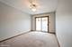 7411 N Claremont Unit 1E, Chicago, IL 60645