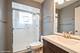7411 N Claremont Unit 1E, Chicago, IL 60645