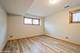 7411 N Claremont Unit 1E, Chicago, IL 60645