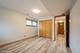 7411 N Claremont Unit 1E, Chicago, IL 60645