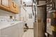 7411 N Claremont Unit 1E, Chicago, IL 60645