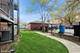 7411 N Claremont Unit 1E, Chicago, IL 60645