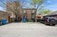 7411 N Claremont Unit 1E, Chicago, IL 60645
