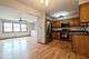7411 N Claremont Unit 1E, Chicago, IL 60645