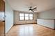7411 N Claremont Unit 1E, Chicago, IL 60645