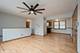 7411 N Claremont Unit 1E, Chicago, IL 60645