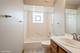 7411 N Claremont Unit 1E, Chicago, IL 60645