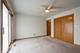7411 N Claremont Unit 1E, Chicago, IL 60645