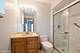 7411 N Claremont Unit 1E, Chicago, IL 60645