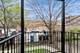 7411 N Claremont Unit 1E, Chicago, IL 60645