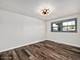 14340 Ingleside, Dolton, IL 60419