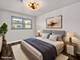 14340 Ingleside, Dolton, IL 60419