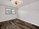 14340 Ingleside, Dolton, IL 60419