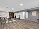 14340 Ingleside, Dolton, IL 60419
