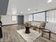14340 Ingleside, Dolton, IL 60419
