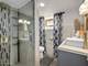 14340 Ingleside, Dolton, IL 60419