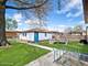 14340 Ingleside, Dolton, IL 60419
