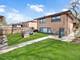 14340 Ingleside, Dolton, IL 60419