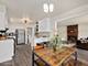 14340 Ingleside, Dolton, IL 60419
