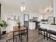 14340 Ingleside, Dolton, IL 60419