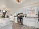 14340 Ingleside, Dolton, IL 60419