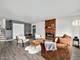 14340 Ingleside, Dolton, IL 60419