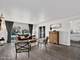 14340 Ingleside, Dolton, IL 60419