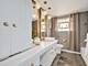 14340 Ingleside, Dolton, IL 60419